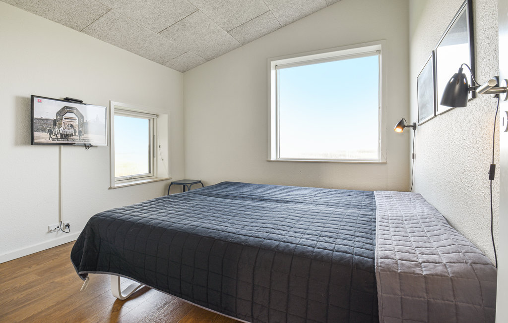 Feriehuse - Søndervig , Danmark - C06600 26