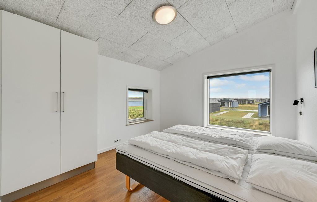 Semesterhus - Søndervig , Danmark - C06700 26