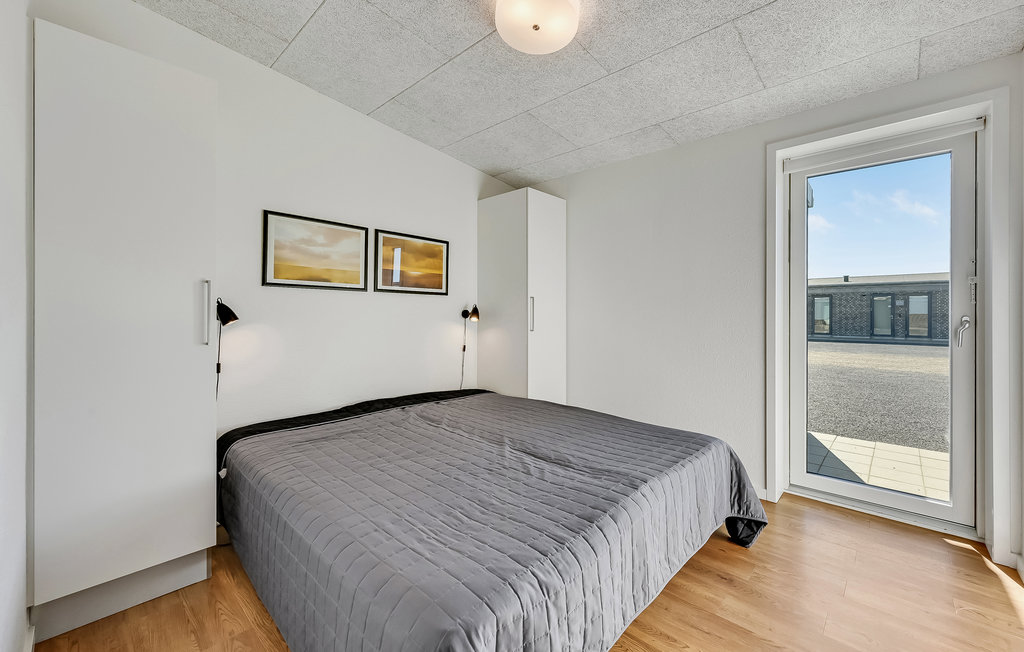 Ferienhaus - Søndervig , Dänemark - C06304 13