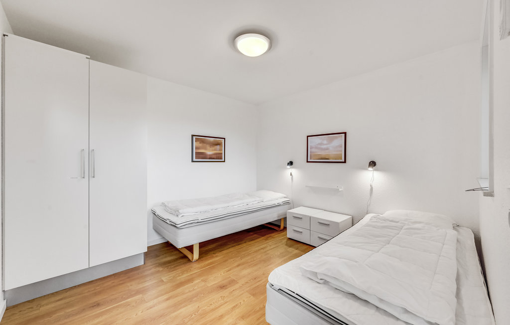 Semesterhus - Søndervig , Danmark - C06700 23