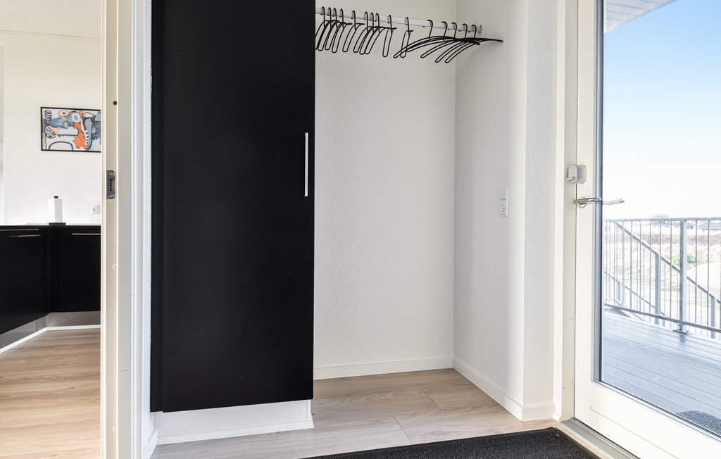 Feriehuse - Søndervig , Danmark - C06202 16