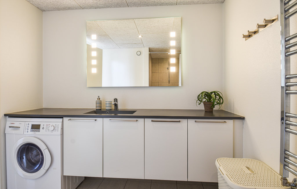 Feriehuse - Søndervig , Danmark - C06600 29