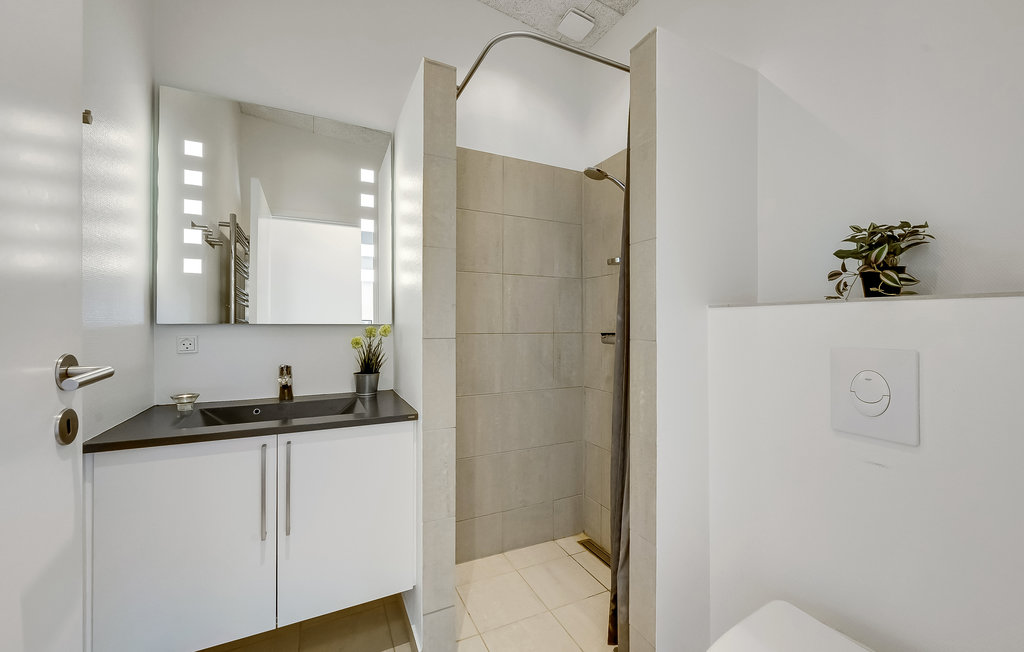 Ferienhaus - Søndervig , Dänemark - C06304 14