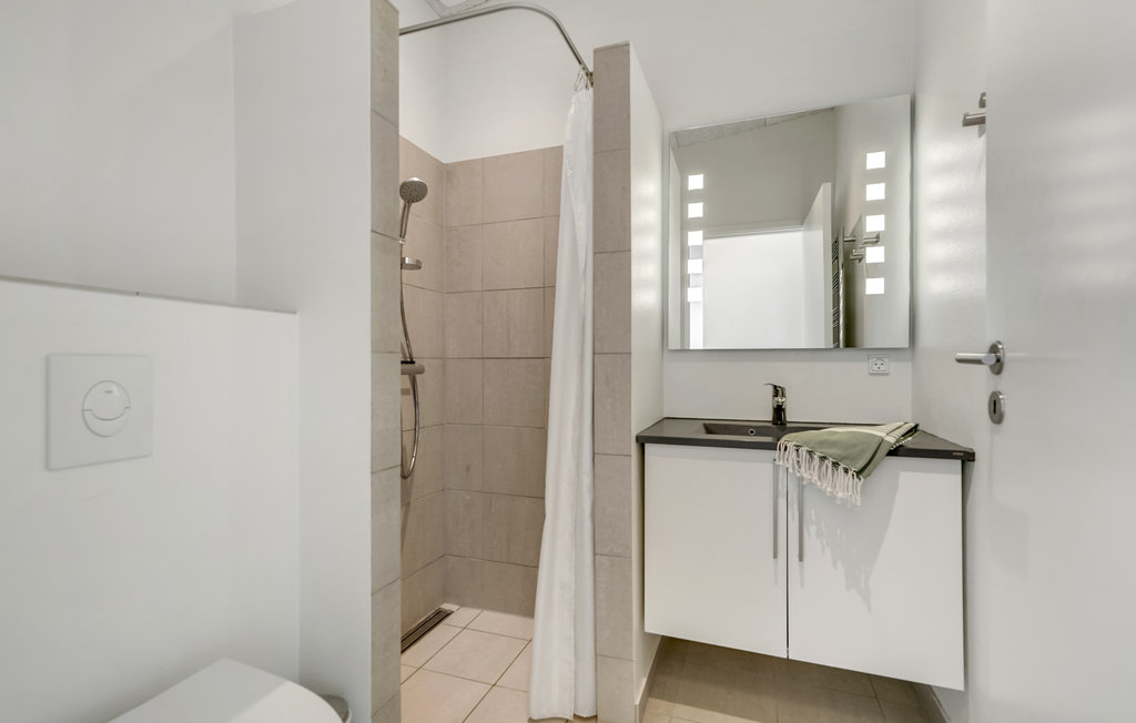 Feriehuse - Søndervig , Danmark - C06305 20