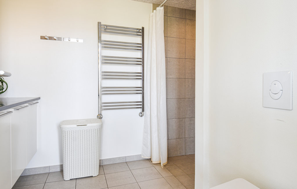 Feriehuse - Søndervig , Danmark - C06600 30