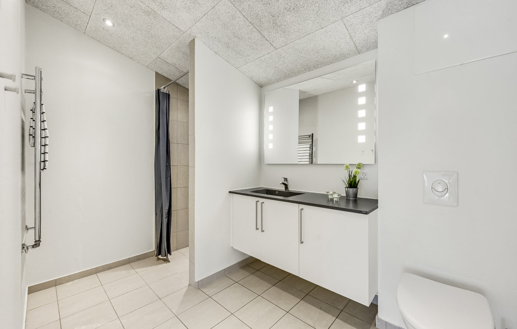 Semesterhus - Søndervig , Danmark - C06700 32