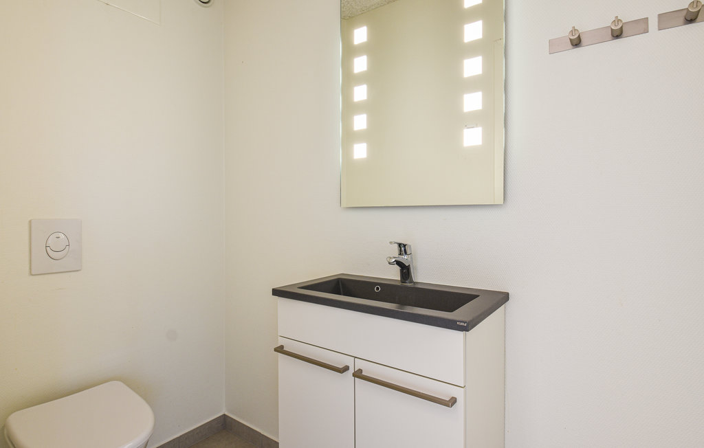 Feriehuse - Søndervig , Danmark - C06600 31