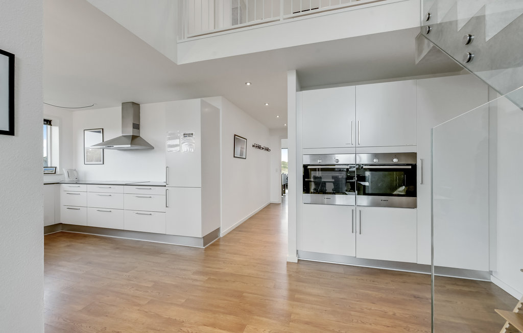 Semesterhus - Søndervig , Danmark - C06700 6