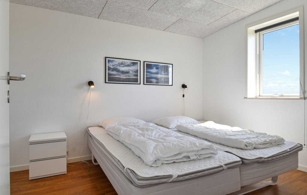 Ferieleilighet - Søndervig , Danmark - C06200 12