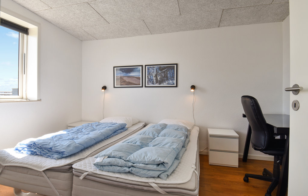 Ferieleilighet - Søndervig , Danmark - C06200 14