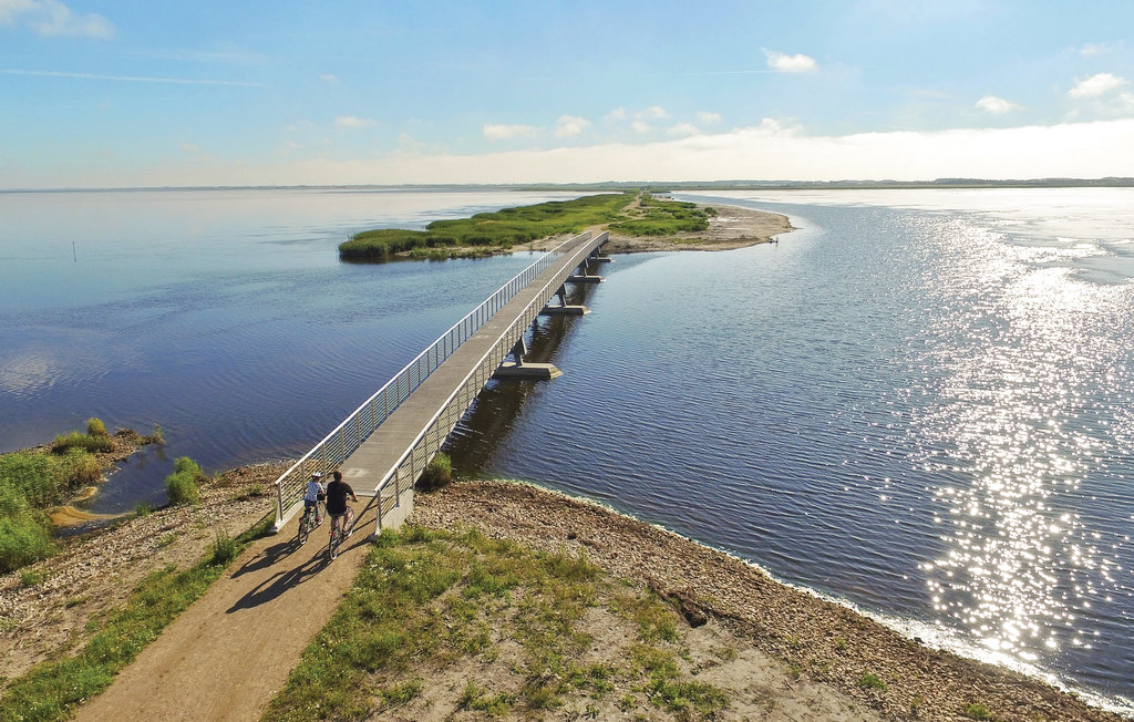 Ferieleilighet - Søndervig , Danmark - C06200 23