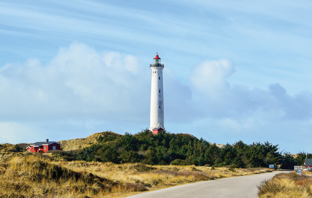 Ferieleilighet - Søndervig , Danmark - C06200 25