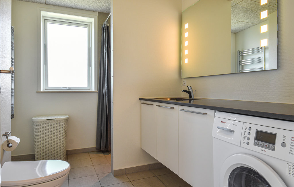 Ferieleilighet - Søndervig , Danmark - C06200 17