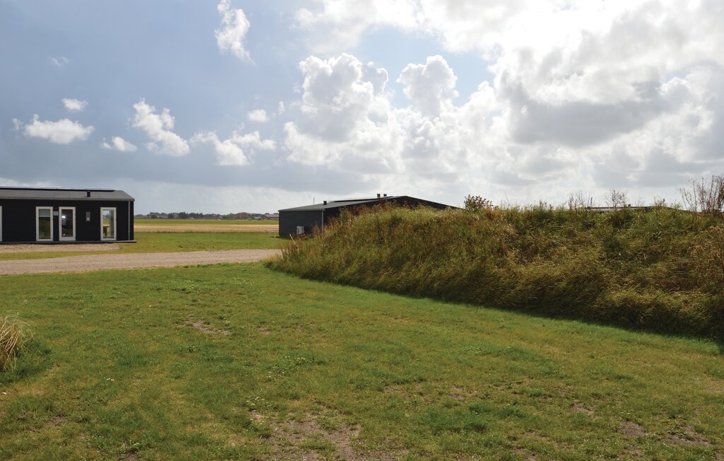 Ferienhaus - Søndervig , Dänemark - C06562 12