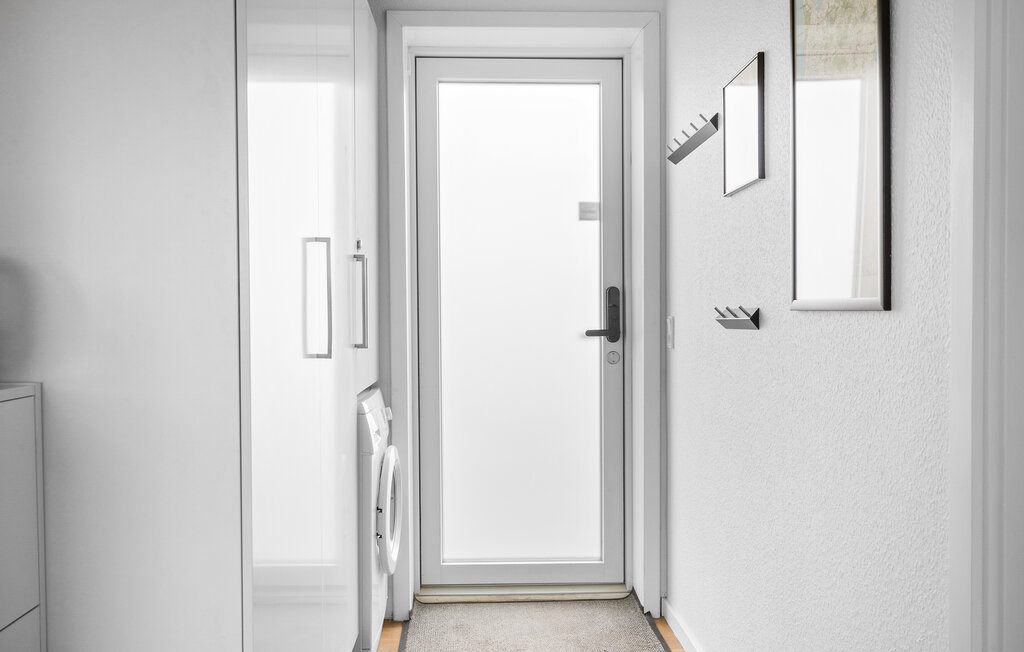 Ferienhaus - Søndervig , Dänemark - C06562 20