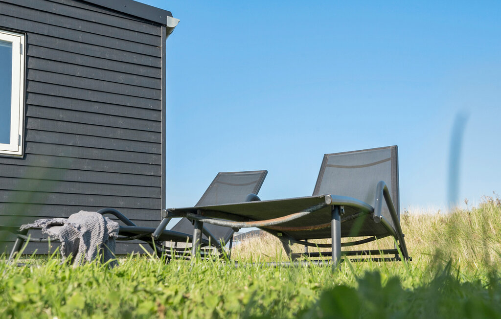 Feriehuse - Søndervig , Danmark - C06203 12