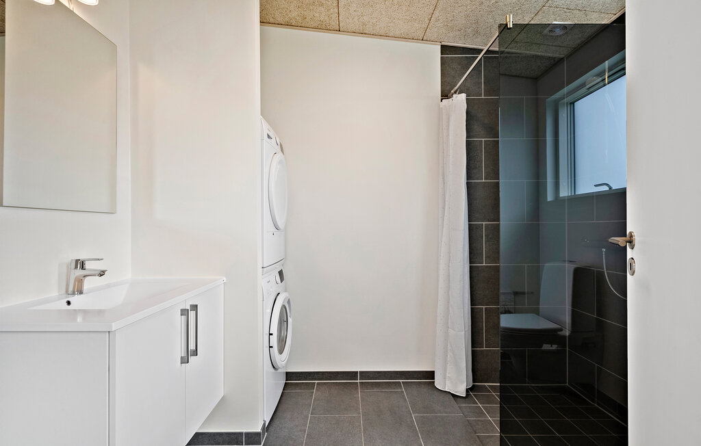 Feriehuse - Søndervig , Danmark - C06686 18