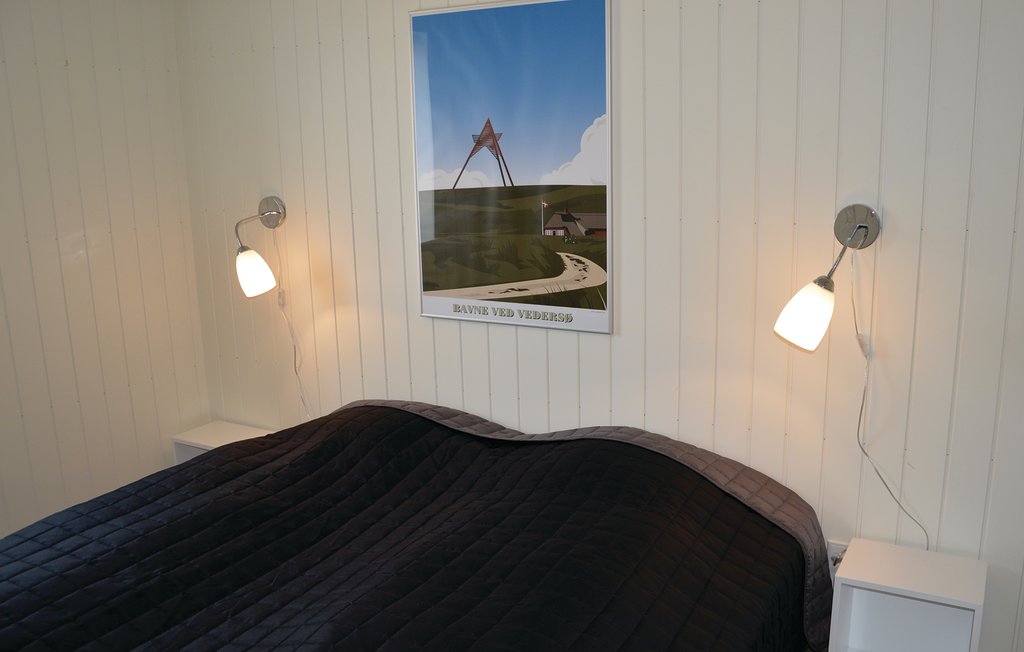 Bild 9 Bild 9