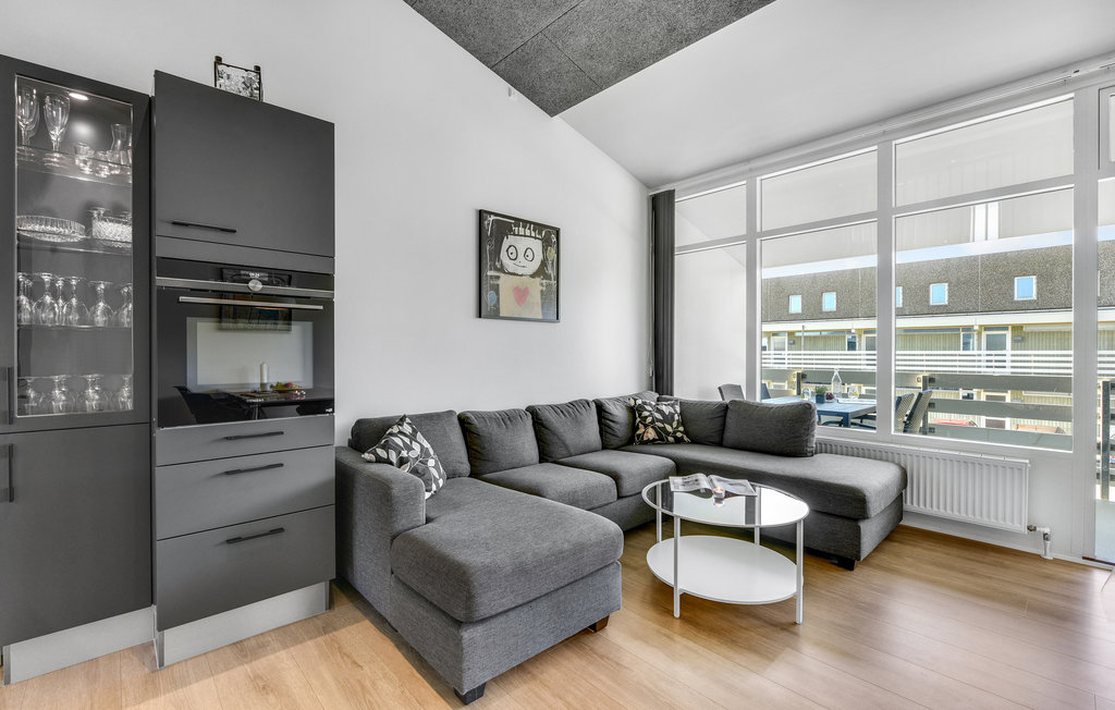 Ferienwohnung - Søndervig , Dänemark - C07370 3