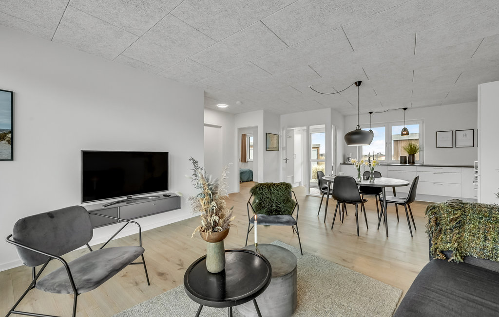 Ferieleilighet - Søndervig , Danmark - C07392 18