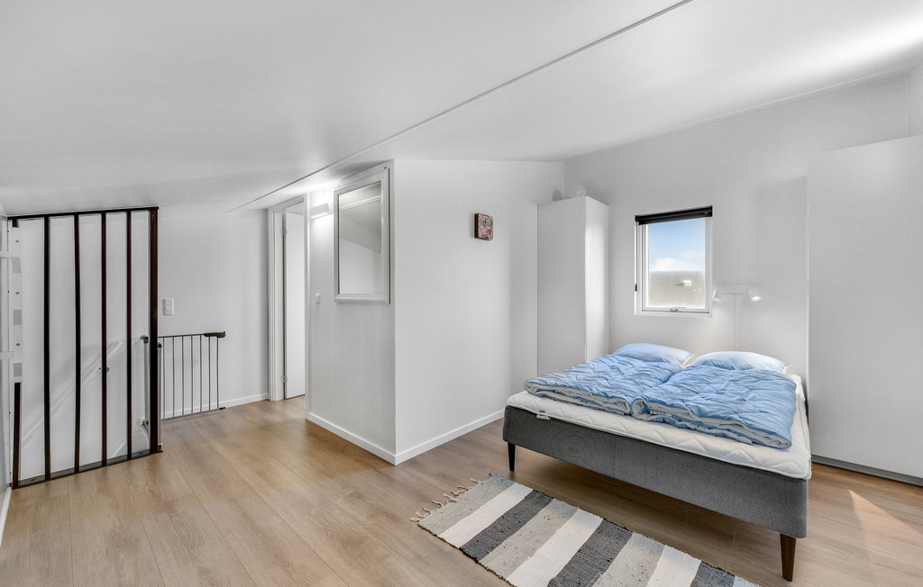 Ferienwohnung - Søndervig , Dänemark - C07370 20