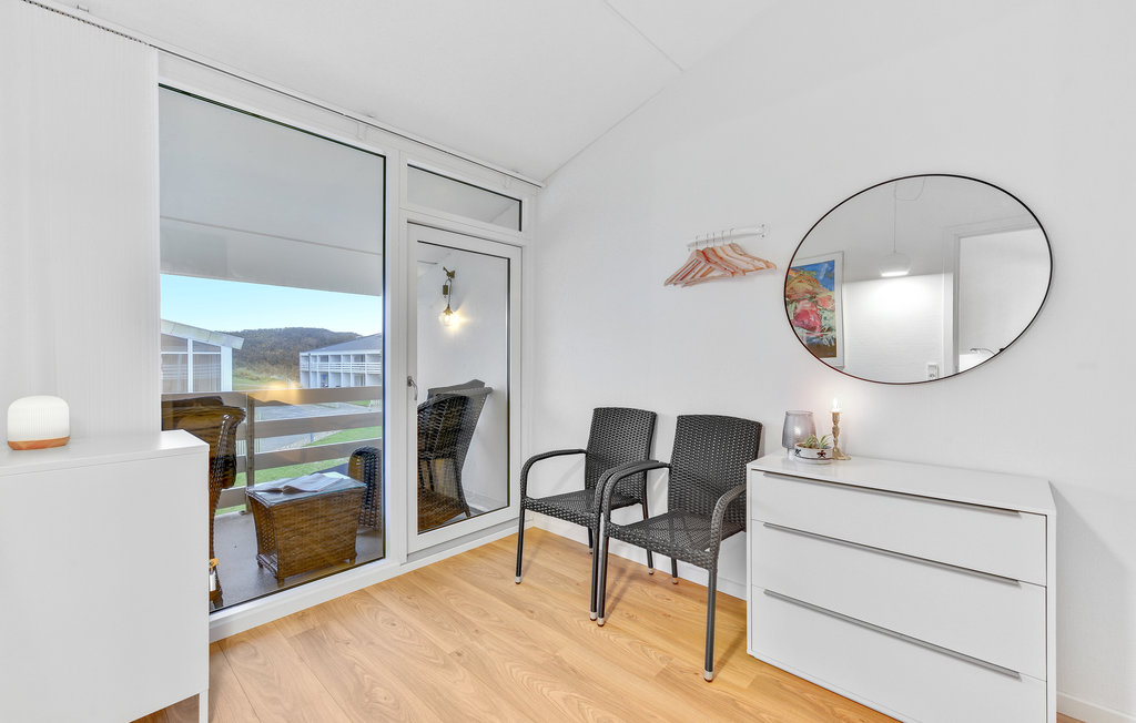 Ferienwohnung - Søndervig , Dänemark - C07293 15