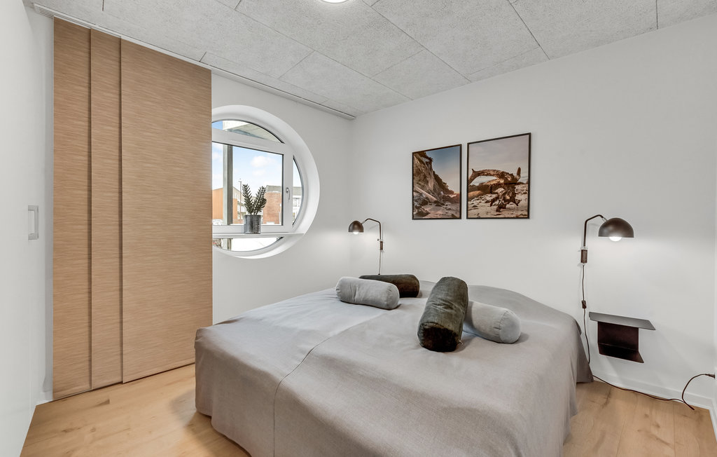 Ferieleilighet - Søndervig , Danmark - C07392 20