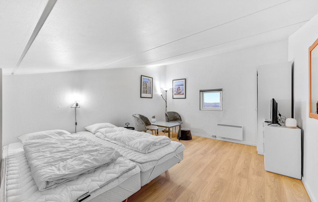 Ferienwohnung - Søndervig , Dänemark - C07293 19