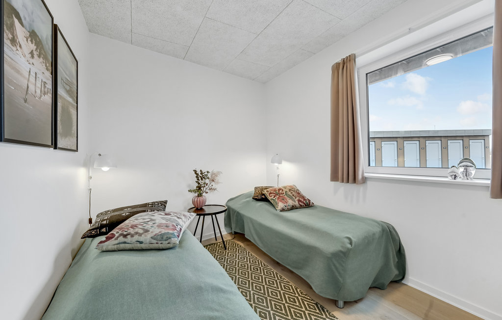 Ferieleilighet - Søndervig , Danmark - C07392 23