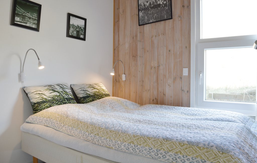 Feriehuse - Søndervig , Danmark - C07166 30