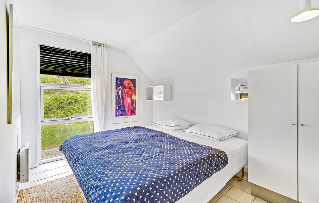 Feriehuse - Søndervig , Danmark - C07069 23