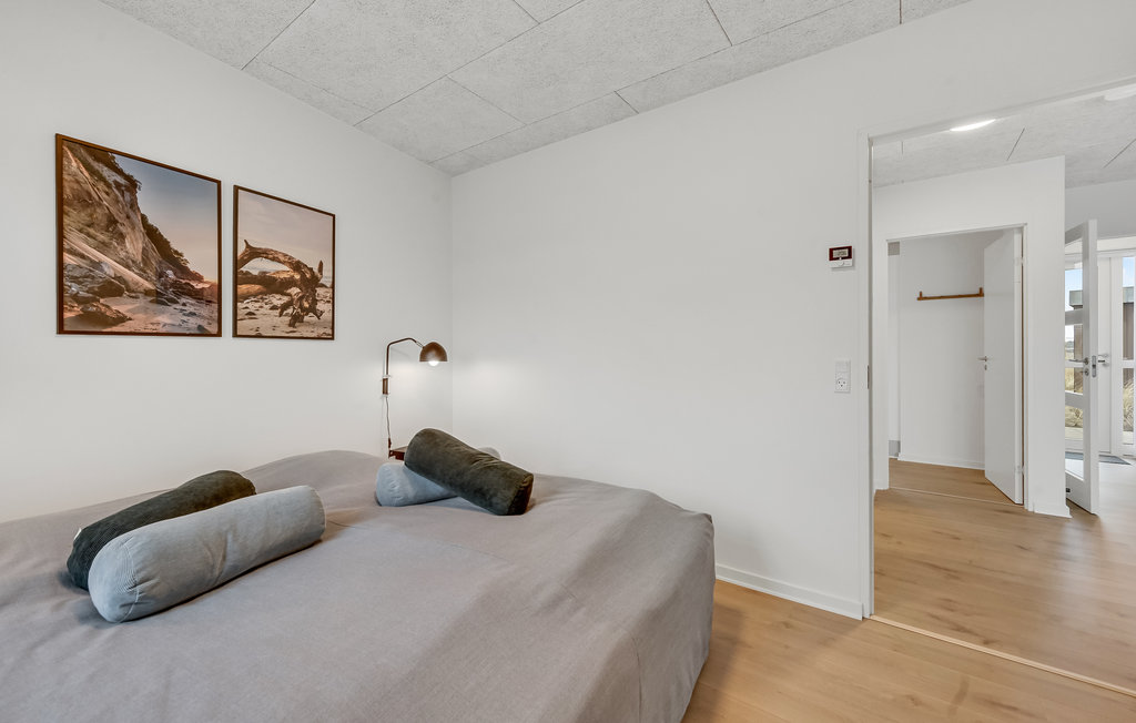 Ferieleilighet - Søndervig , Danmark - C07392 21