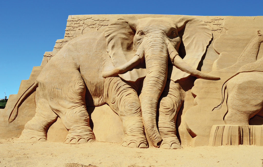 Feriehus - Houvig , Danmark - C07148 20