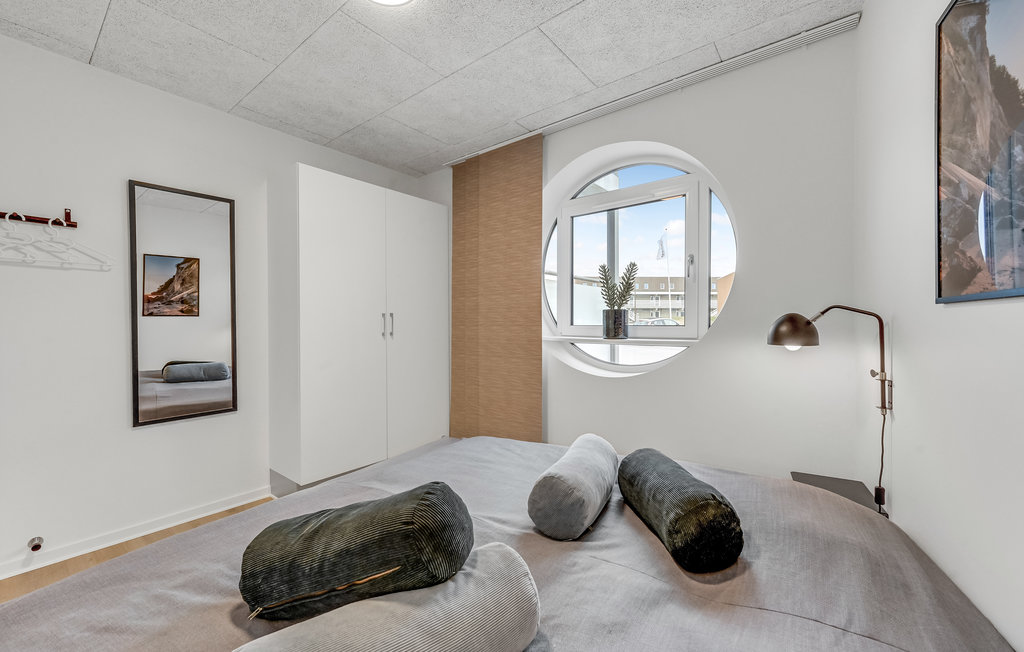 Ferieleilighet - Søndervig , Danmark - C07392 22