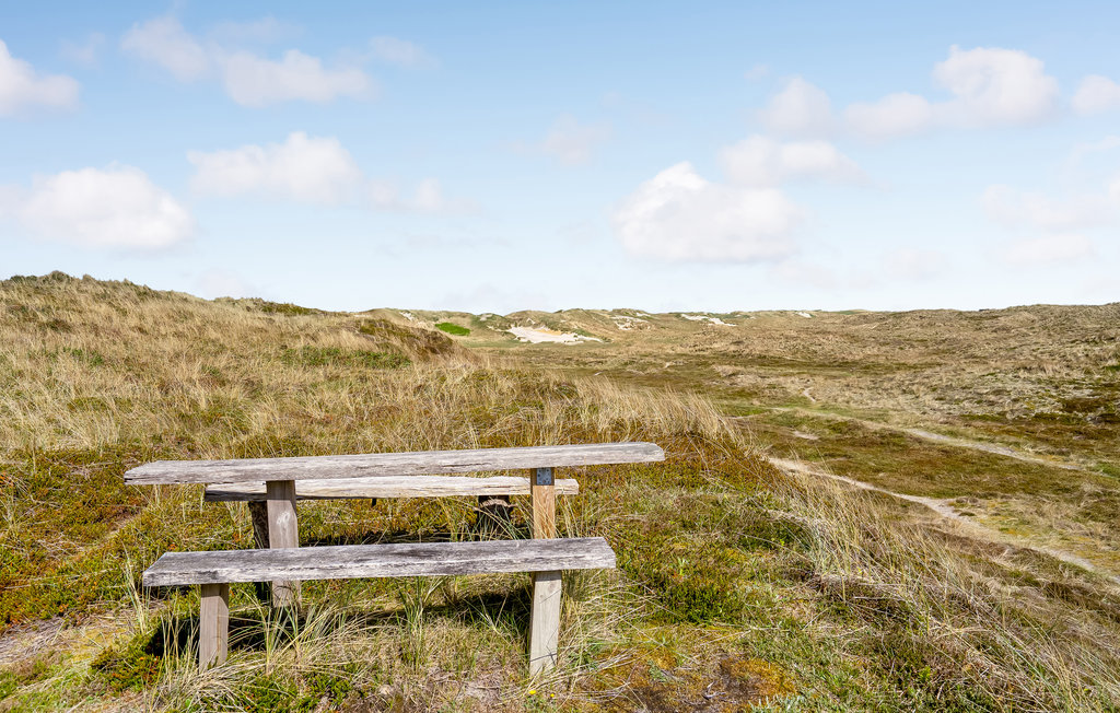 Feriehuse - Søndervig , Danmark - C07069 19