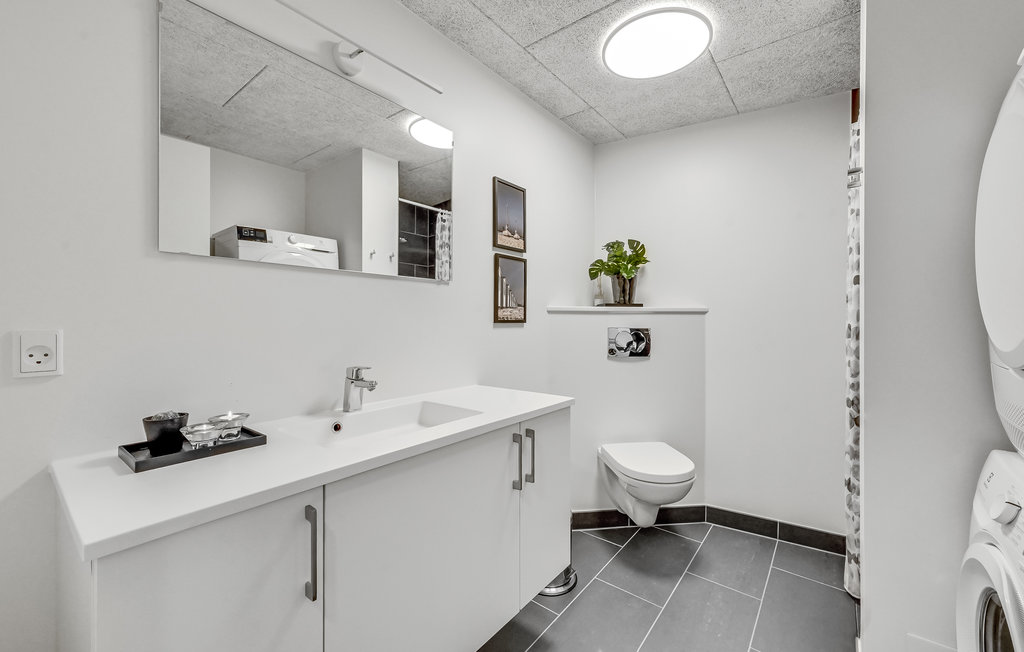 Ferieleilighet - Søndervig , Danmark - C07392 25