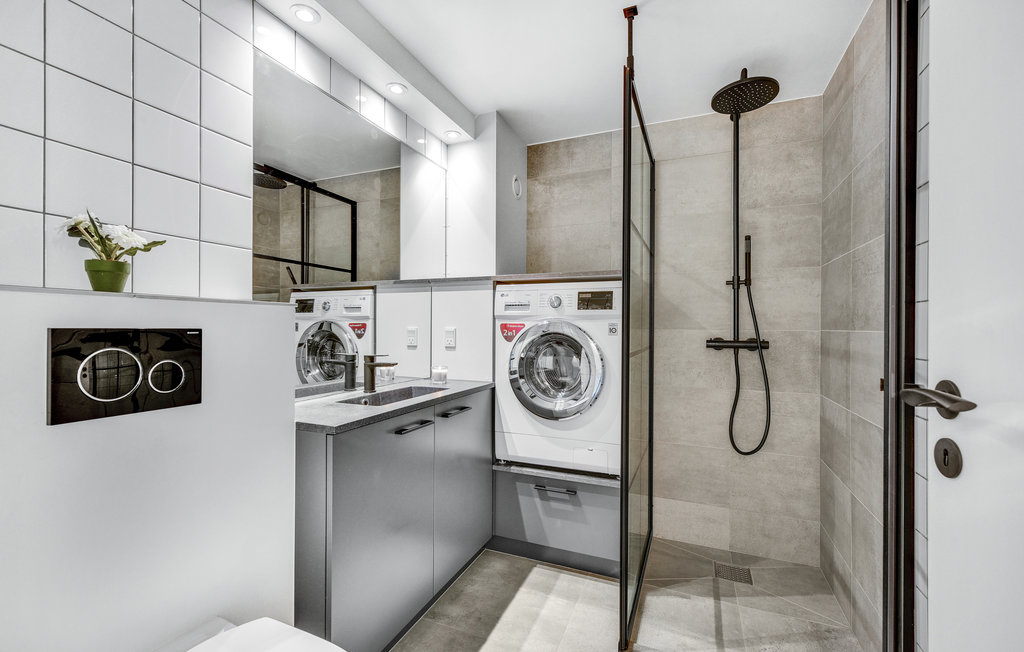 Ferienwohnung - Søndervig , Dänemark - C07370 25