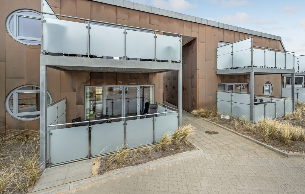 Ferieleilighet - Søndervig , Danmark - C07392 9