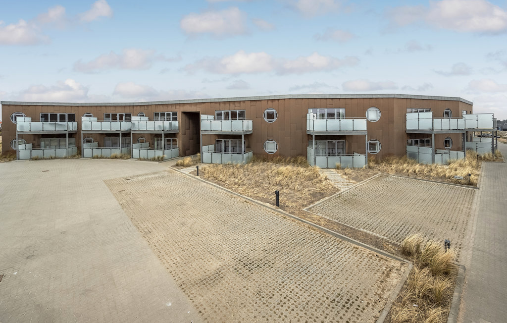 Ferieleilighet - Søndervig , Danmark - C07392 11