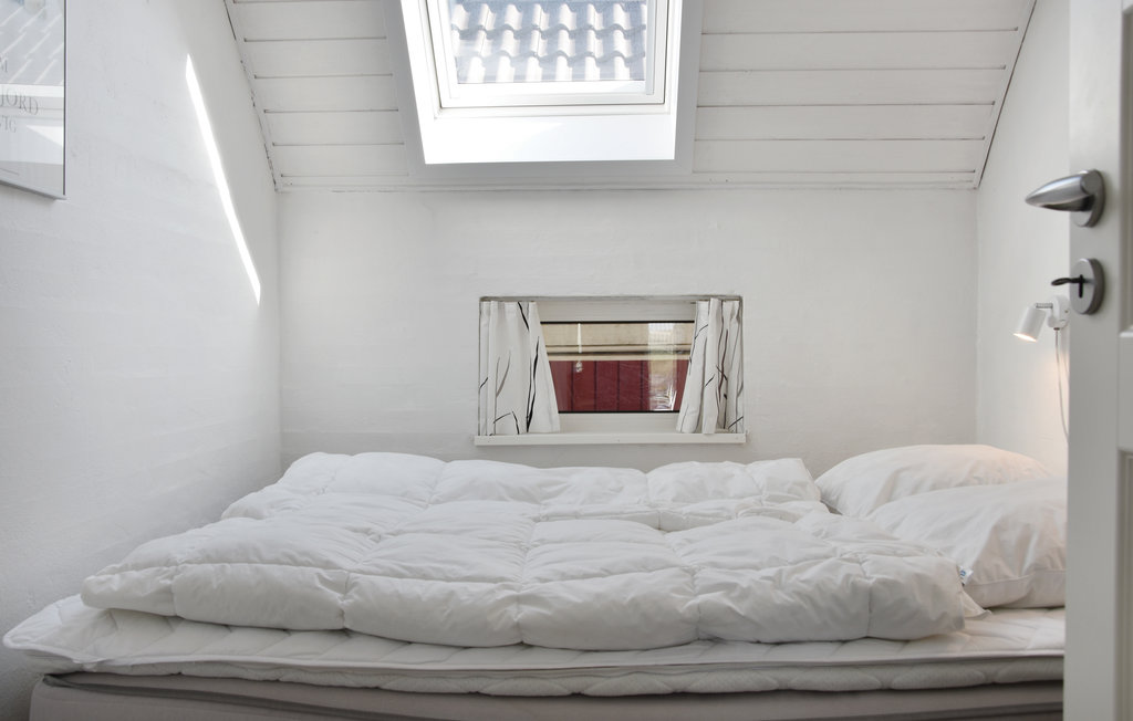 Feriehuse - Søndervig , Danmark - C07053 17