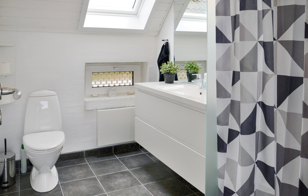 Feriehuse - Søndervig , Danmark - C07053 18