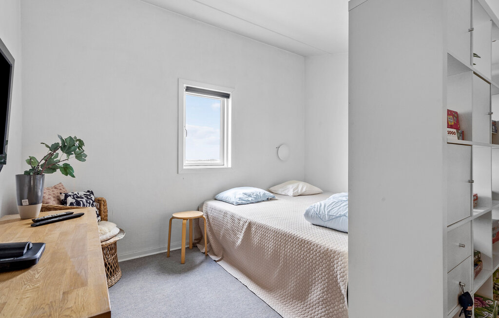 Ferienwohnung - Søndervig , Dänemark - C07494 18