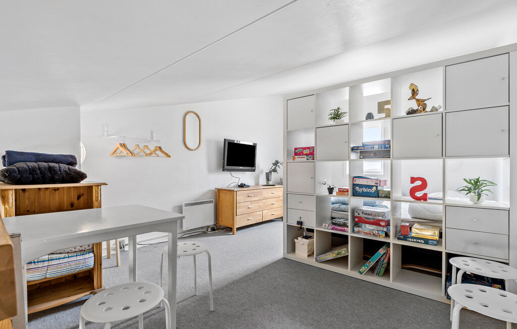 Ferienwohnung - Søndervig , Dänemark - C07494 19