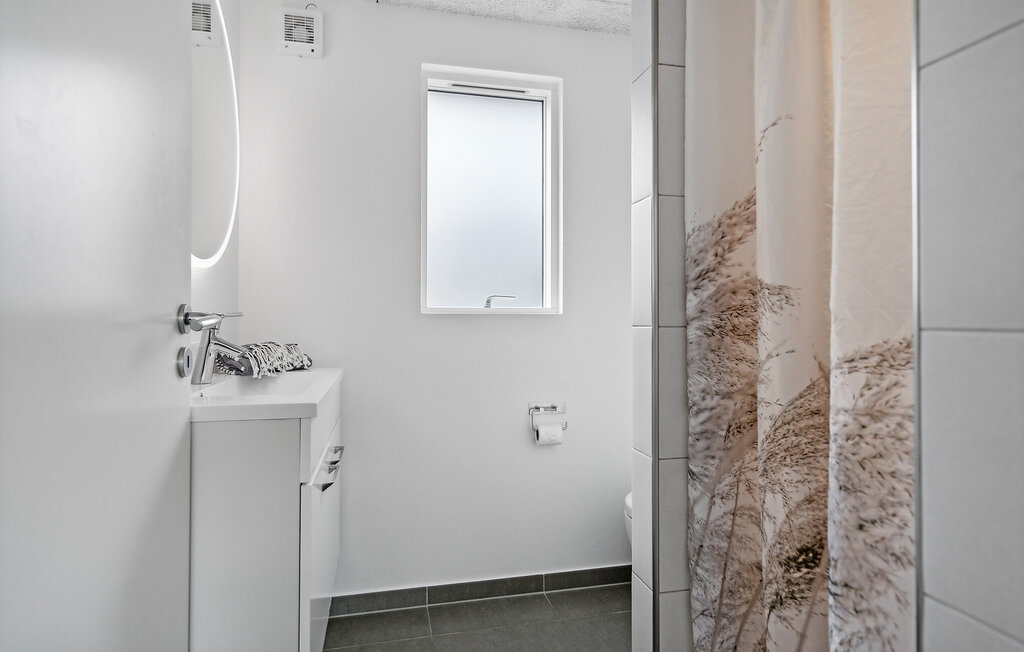 Feriehus - Søndervig , Danmark - C07227 37