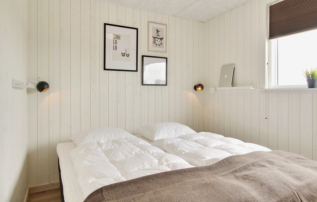 Feriehus - Søndervig , Danmark - C07227 34