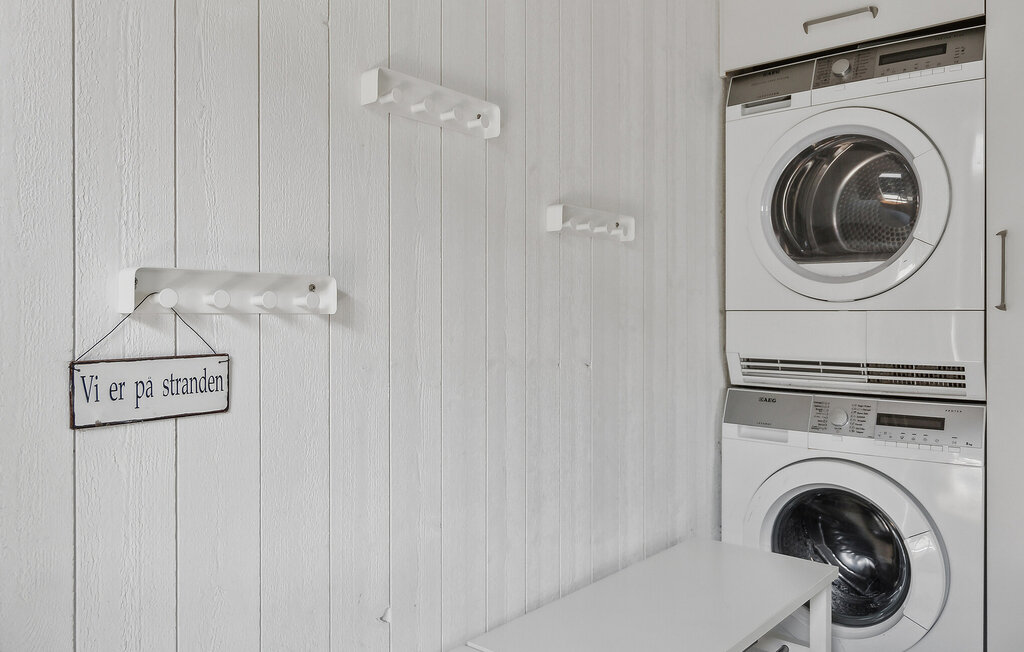 Feriehus - Søndervig , Danmark - C07227 32