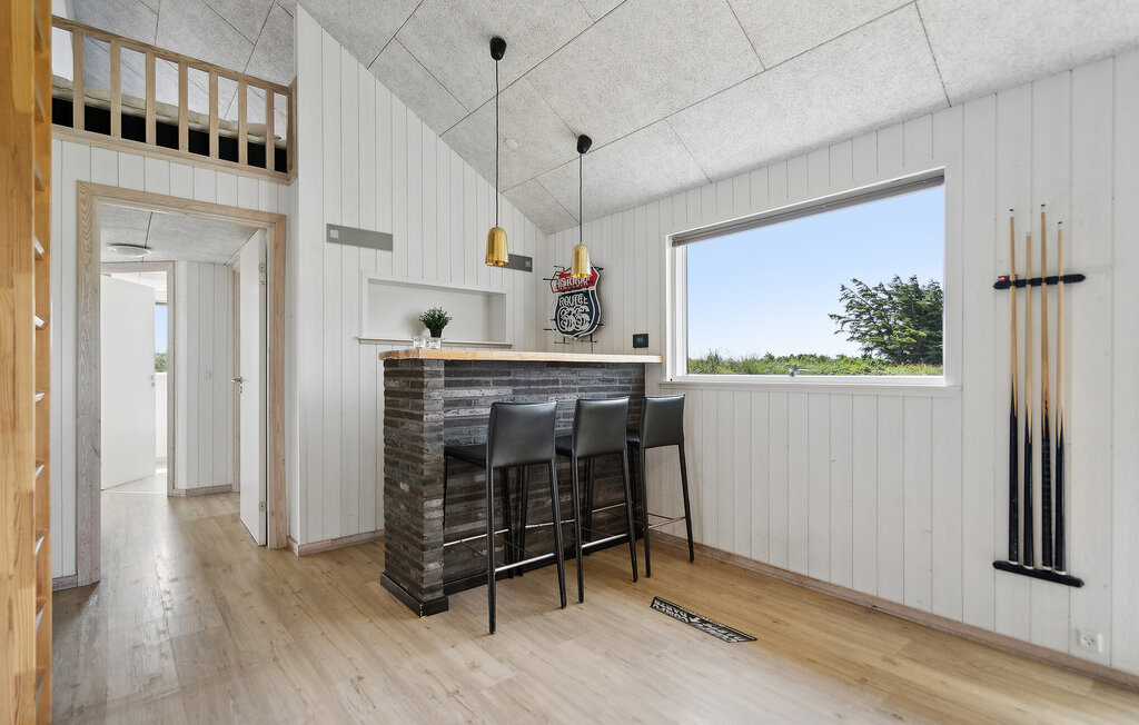 Feriehus - Søndervig , Danmark - C07227 33