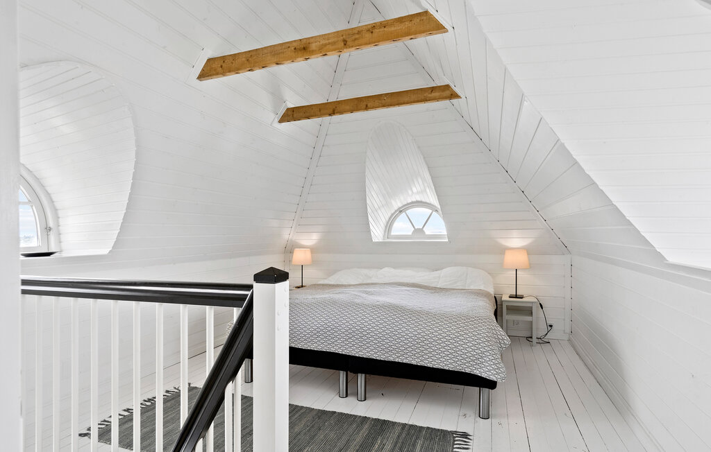 Feriehus - Søndervig , Danmark - C07094 15