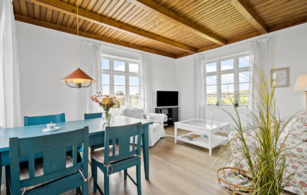 Feriehus - Søndervig , Danmark - C07094 3