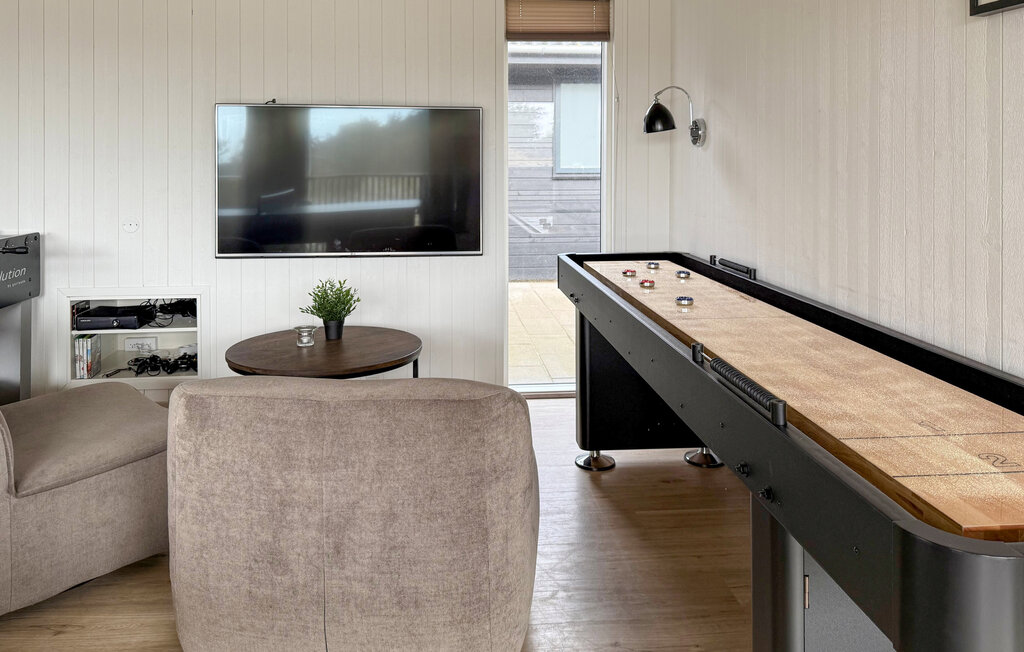 Feriehus - Søndervig , Danmark - C07227 42